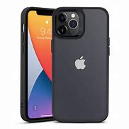 Image result for Best iPhone 12 Pro Max Case