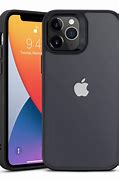 Image result for iPhone 12 Pro Max Casing