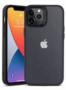 Image result for iPhone Promax 12 Cases