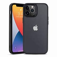 Image result for iPhone 12 Pro Max Notchless Case