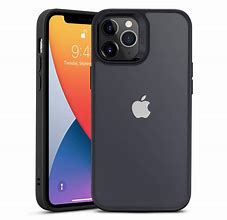Image result for Best Phone Cases for iPhone 12