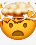 Image result for Discord Apple Emoji