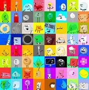 Image result for Bfb Emojis