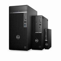 Image result for Dell