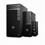 Image result for Micro PC Tower