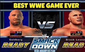 Image result for WWE Fighting Games