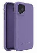 Image result for Cover iPhone 11 Viola Silicone