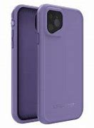 Image result for purple lifeproof iphone 7 plus