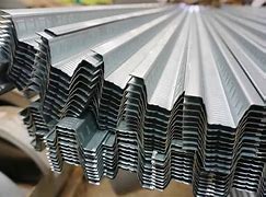 Image result for Galvanized Steel Composition