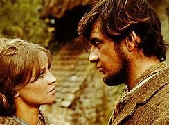 Image result for Far From the Madding Crowd Cast