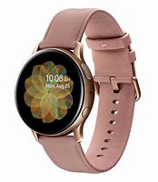 Image result for Samsung Galaxy Smart Watches for Women