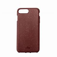 Image result for Mblai iPhone 6 Plus Case Pink