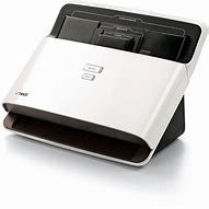 Image result for Receipt Scanner and Organizer