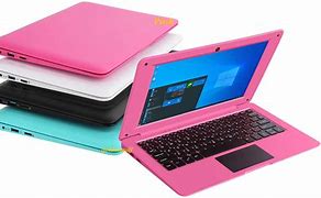 Image result for Thin and Light Laptops