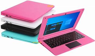 Image result for Future Laptop Computers