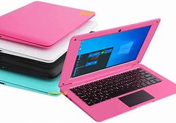 Image result for Kids Laptop Pink