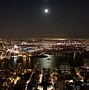 Image result for New York Street Night Background
