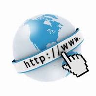 Image result for Creation of World Wide Web
