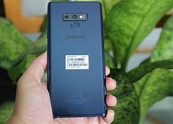 Image result for Samsung Note 9 White