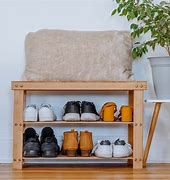 Image result for House Shoes Αρθρα