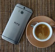 Image result for HTC One M8 USB Camera