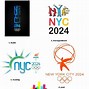 Image result for 2024 Summer Olympics