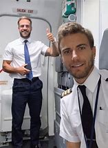 Image result for Corporate Uniform Men