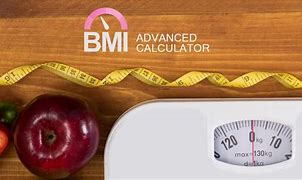 Image result for Body Pm Calculator