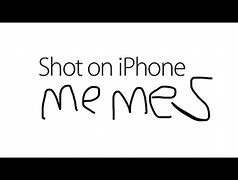 Image result for iPhone Meme Latest