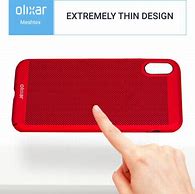 Image result for iPhone XS Max Slim Case