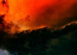 Image result for Galaxy Space High Resolution