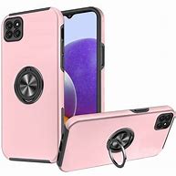 Image result for Celero 5G Plus Case with Clip