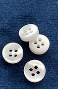 Image result for Polyester Button