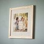 Image result for 12X12 Print Canvas Photoshop
