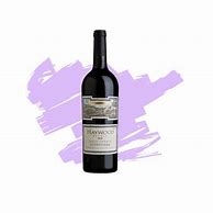 Image result for Haywood Estate Zinfandel Los Chamizal