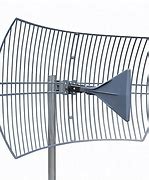 Image result for Cell Phone Antenna