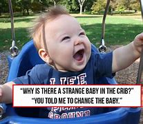 Image result for Baby Jokes
