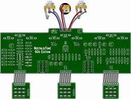 Image result for McIntosh PreAmp