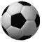 Image result for Gold Soccer Ball
