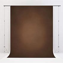 Image result for Tan Backdrop