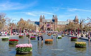 Image result for Netherlands Best Places to Visit