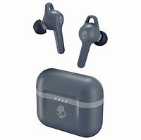Image result for Skullcandy Bluetooth Earbuds