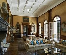 Image result for largest houses in the worlds interiors