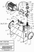 Image result for Power Pack Line Art