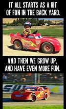 Image result for Funny Race Car Memes