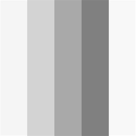 Image result for Install Program