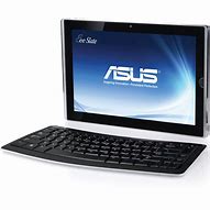 Image result for Asus Tablet Computer