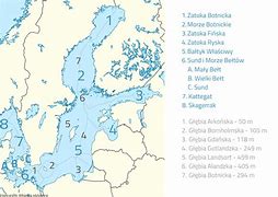 Image result for co_oznacza_zatoka_pomorska