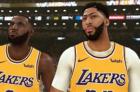 Image result for NBA 2K20