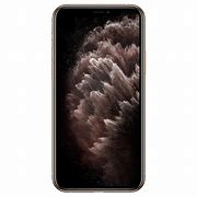 Image result for iPhone 11 Pro Max Metro PCS